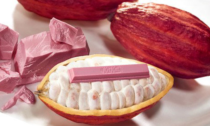 www.newfoodmagazine.com