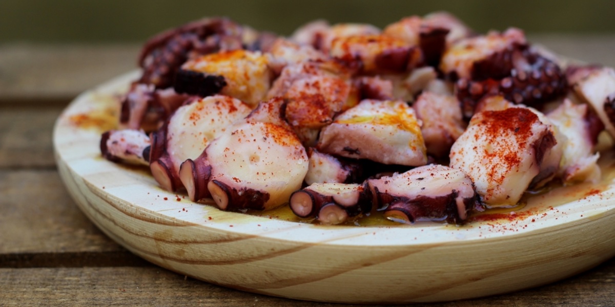 www.thetapaslunchcompany.co.uk