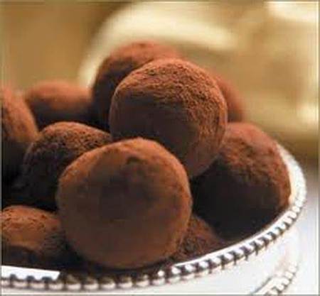 www.comparterecetas.com