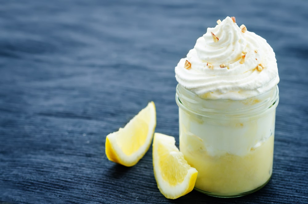 www.epicurious.com